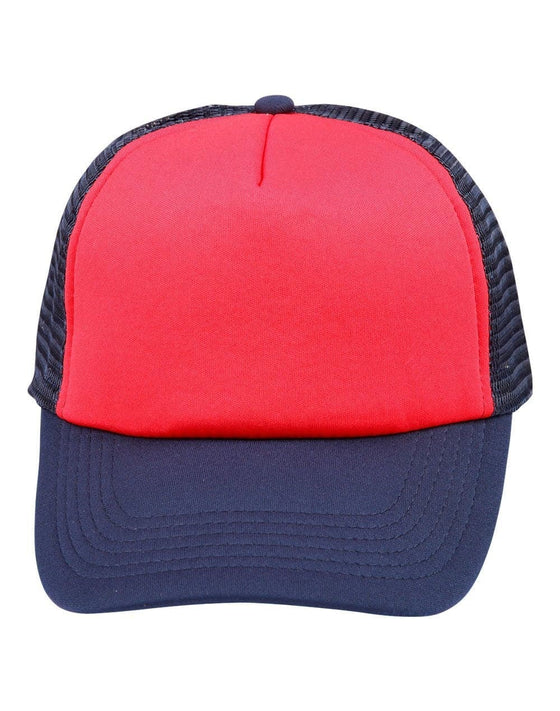 Trucker Cap - madhats.com.au