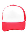 Trucker Cap - madhats.com.au