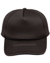 Trucker Cap - madhats.com.au