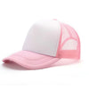 Trucker Foam - madhats.com.au