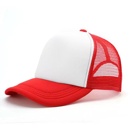 Trucker Foam - madhats.com.au