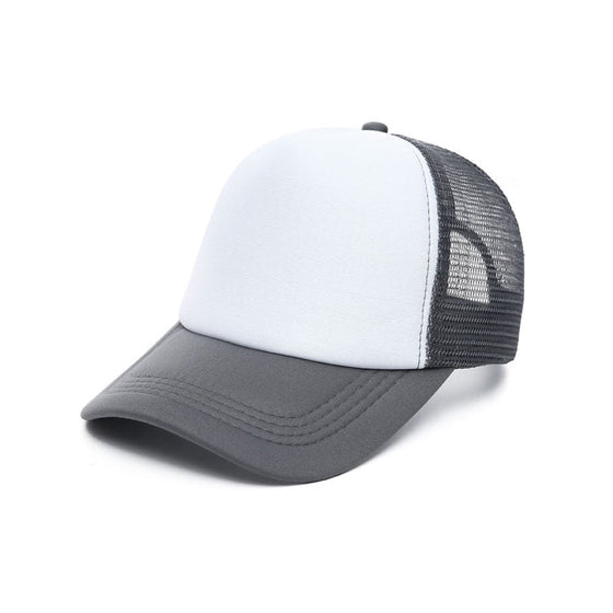 Trucker Foam - madhats.com.au