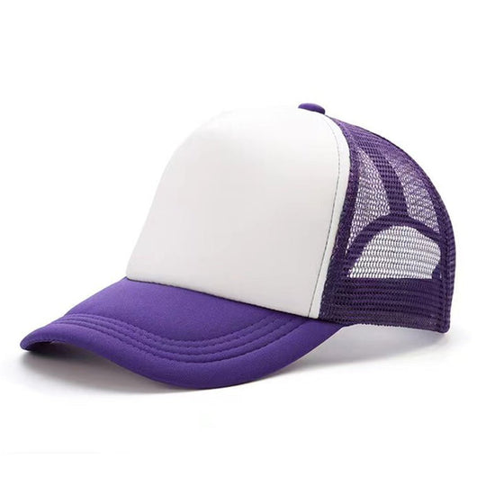 Trucker Foam - madhats.com.au