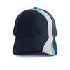 Turin Cap - madhats.com.au