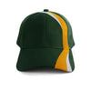 Turin Cap - madhats.com.au