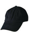 UNSTRUCTURED CAP - madhats.com.au