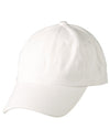 UNSTRUCTURED CAP - madhats.com.au