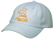  Unstructured HBC Cap - madhats.com.au