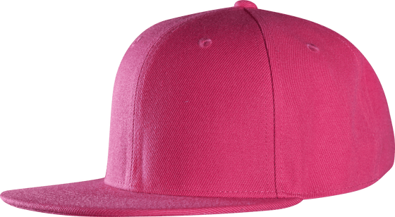 Urban Flex Snapback - madhats.com.au