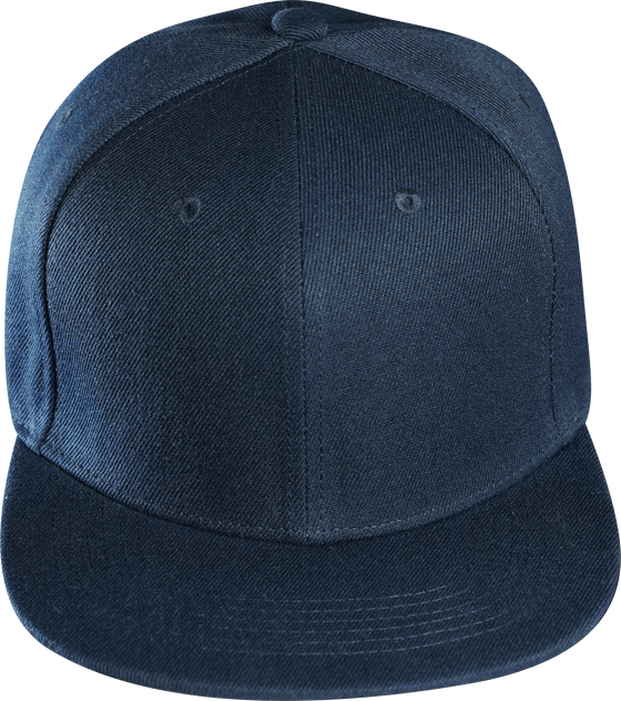 Urban Flex Snapback - madhats.com.au