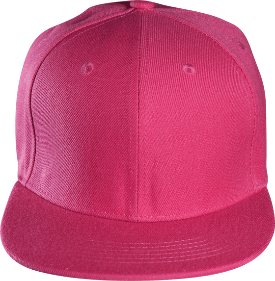 Urban Flex Snapback - madhats.com.au