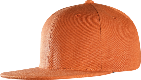 Urban Flex Snapback - madhats.com.au