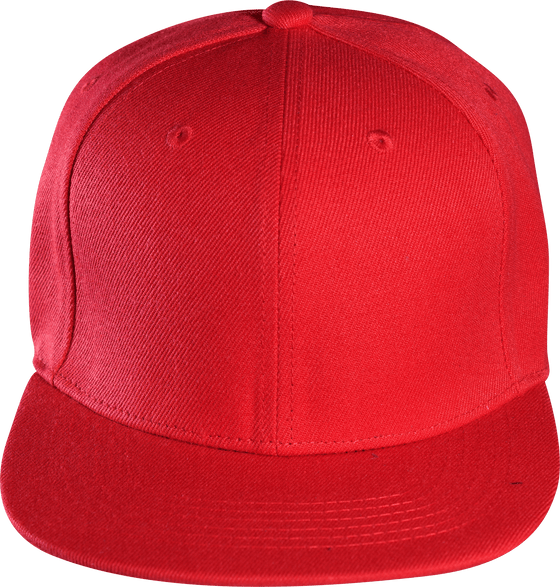 Urban Flex Snapback - madhats.com.au