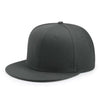 Urban Flex Snapback - madhats.com.au