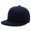 Urban Flex Snapback - madhats.com.au