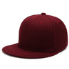 Urban Flex Snapback - madhats.com.au