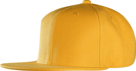 Urban Flex Snapback - madhats.com.au