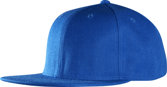 Urban Flex Snapback - madhats.com.au