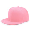 Urban Flex Snapback - madhats.com.au