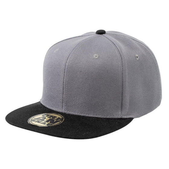 Urban Snap - madhats.com.au