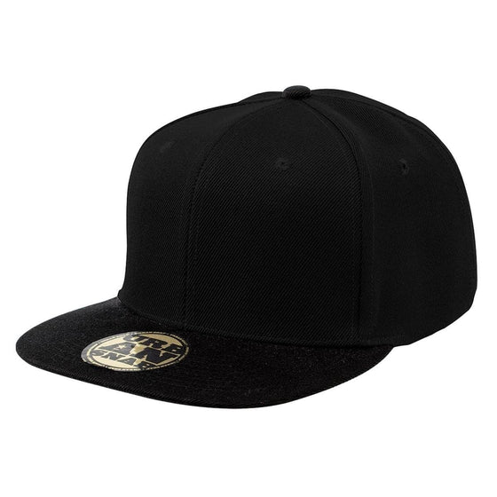 Urban Snap - madhats.com.au