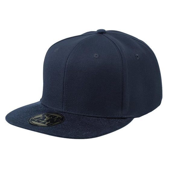 Urban Snap - madhats.com.au