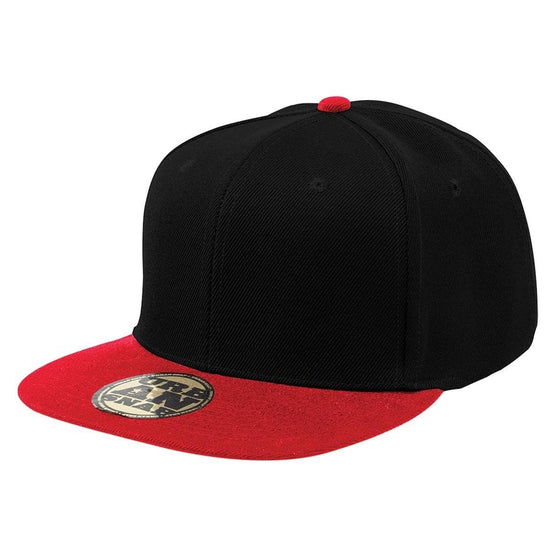 Urban Snap - madhats.com.au