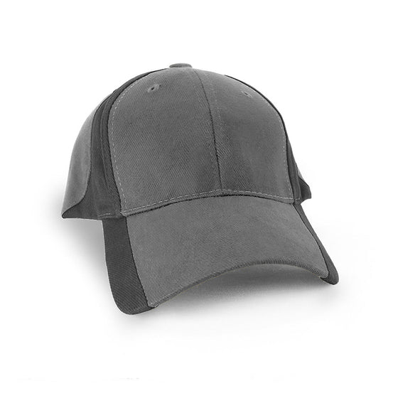 Vertek Cap - madhats.com.au