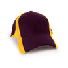 Vertek Cap - madhats.com.au