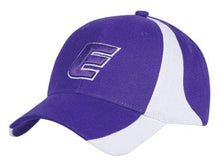  Vertek Cap - madhats.com.au