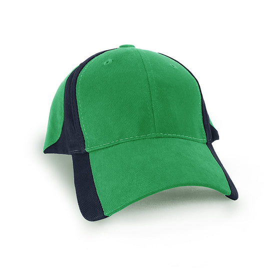 Vertek Cap - madhats.com.au