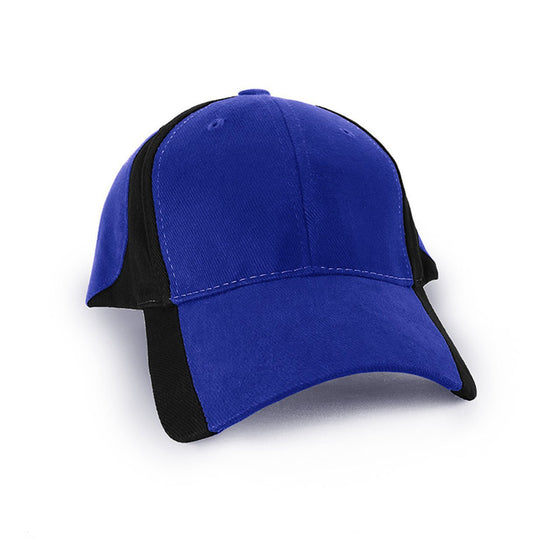 Vertek Cap - madhats.com.au