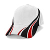 Viper Cap - madhats.com.au