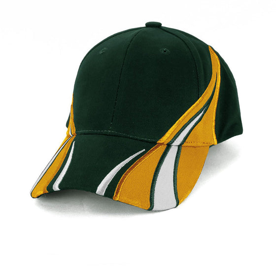 Viper Cap - madhats.com.au