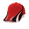 Viper Cap - madhats.com.au