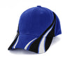 Viper Cap - madhats.com.au