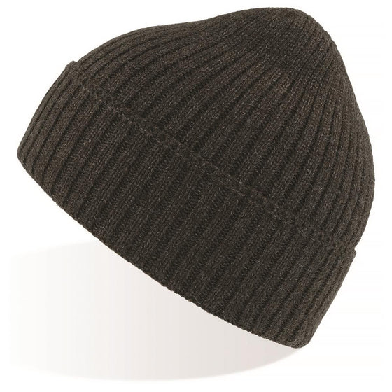 Viral Beanie - madhats.com.au