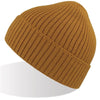 Viral Beanie - madhats.com.au