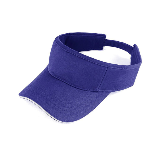 Visor - madhats.com.au