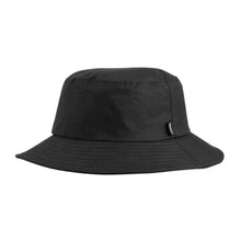  Vortech Bucket Hat - madhats.com.au