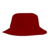 Vortech Flex Bucket Hat - madhats.com.au