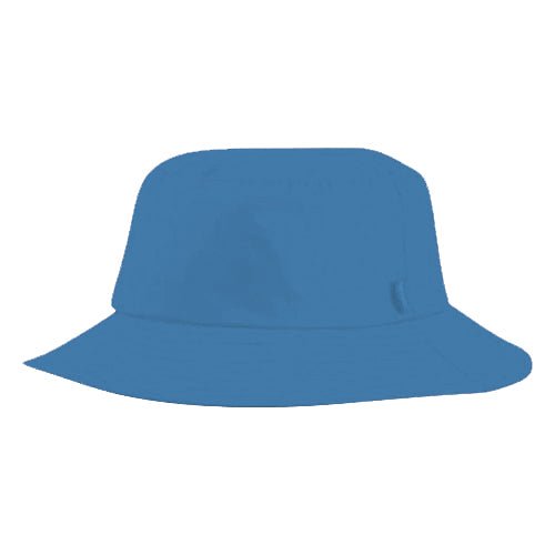 Vortech Flex Bucket Hat - madhats.com.au