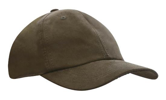 Water Resistant Polynosic - madhats.com.au