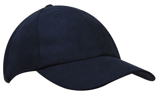 Water Resistant Polynosic - madhats.com.au