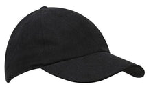  Water Resistant Polynosic - madhats.com.au