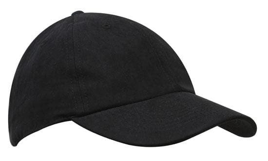 Water Resistant Polynosic - madhats.com.au