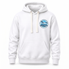 Pelagic Birding Hoodie