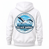 Pelagic Birding Hoodie
