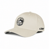 RJM A Frame Hat