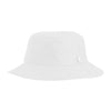 Vortech Flex Bucket Hat